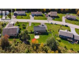 65 Kelti Avenue, Hampton, NB E6N0B6 Photo 41