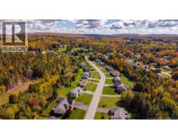65 Kelti Avenue, Hampton, NB E6N0B6 Photo 42