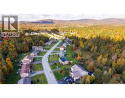 Kitchen/Dining room - 65 Kelti Avenue, Hampton, NB E6N0B6 Photo 6
