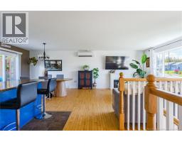 Kitchen - 65 Kelti Avenue, Hampton, NB E6N0B6 Photo 7