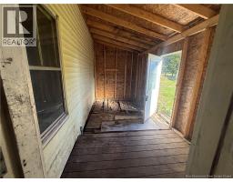 124 Chemin Benoit, Benoit, NB E1X2A1 Photo 10