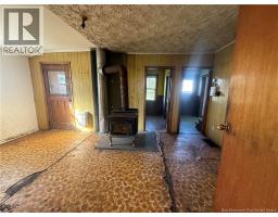 124 Chemin Benoit, Benoit, NB E1X2A1 Photo 11