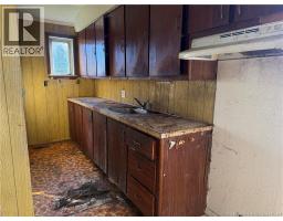 124 Chemin Benoit, Benoit, NB E1X2A1 Photo 12