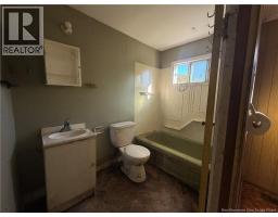 124 Chemin Benoit, Benoit, NB E1X2A1 Photo 13
