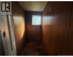 124 Chemin Benoit, Benoit, NB E1X2A1 Photo 14