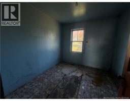 124 Chemin Benoit, Benoit, NB E1X2A1 Photo 15