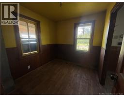 124 Chemin Benoit, Benoit, NB E1X2A1 Photo 16