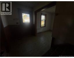 124 Chemin Benoit, Benoit, NB E1X2A1 Photo 17