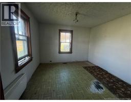 124 Chemin Benoit, Benoit, NB E1X2A1 Photo 18