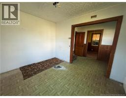 124 Chemin Benoit, Benoit, NB E1X2A1 Photo 19