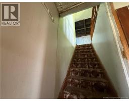124 Chemin Benoit, Benoit, NB E1X2A1 Photo 20