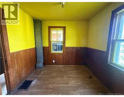 124 Chemin Benoit, Benoit, NB E1X2A1 Photo 21