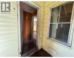 Bath (# pieces 1-6) - 124 Chemin Benoit, Benoit, NB E1X2A1 Photo 9
