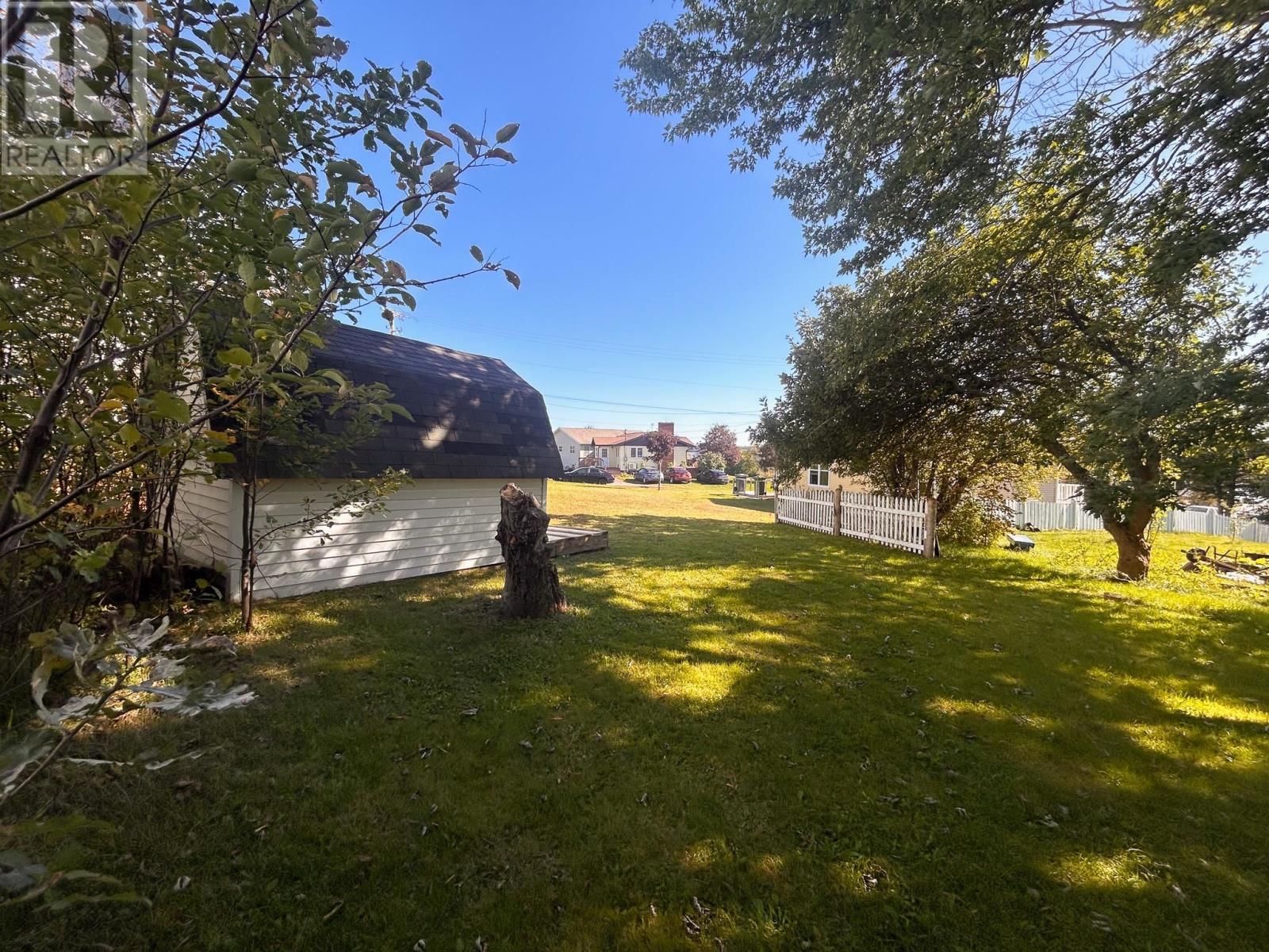 16 Allen Street - 31