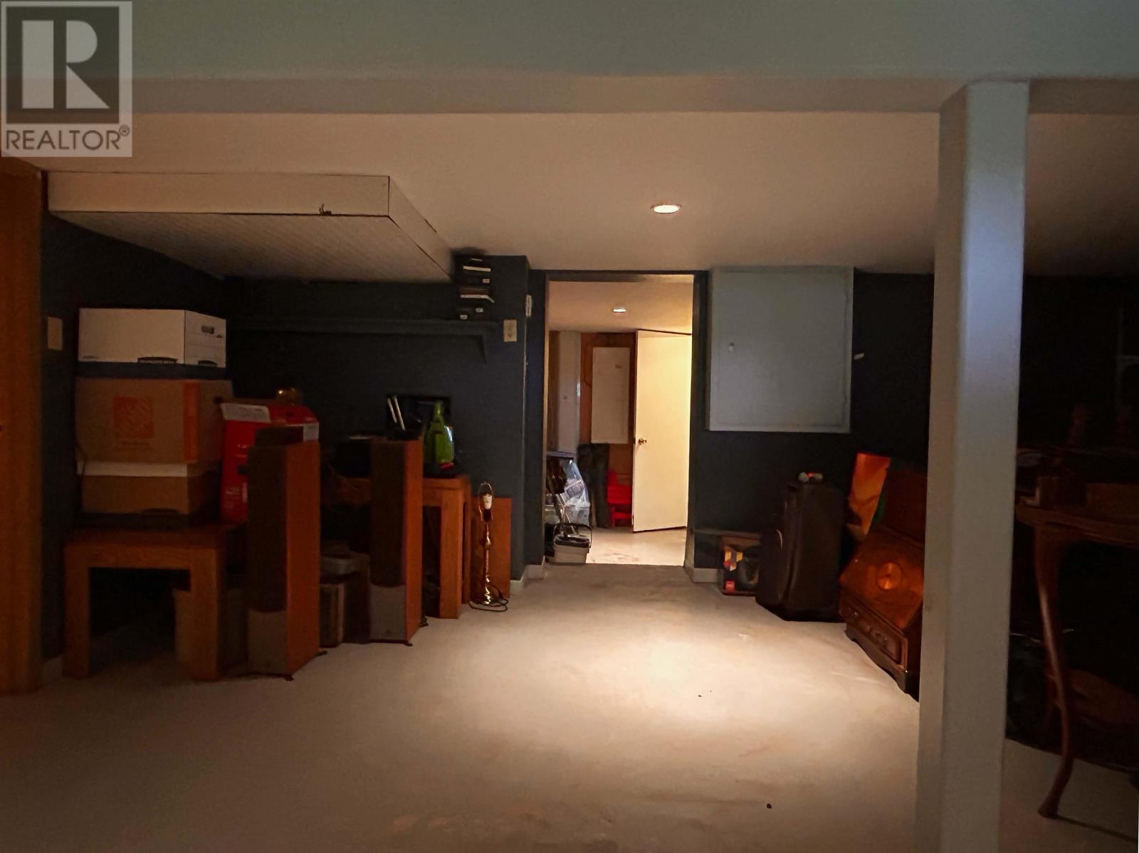 16 Allen Street - 22