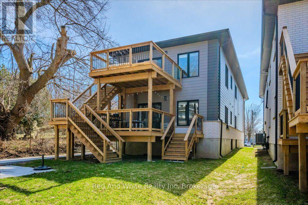 498 Karn Street — photo 23
