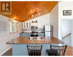 4031 Highway 520 Highway, Magnetawan, ON P0A1C0 Photo 10