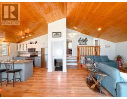 4031 Highway 520 Highway, Magnetawan, ON P0A1C0 Photo 11