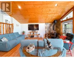 4031 Highway 520 Highway, Magnetawan, ON P0A1C0 Photo 12