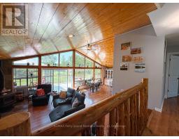 4031 Highway 520 Highway, Magnetawan, ON P0A1C0 Photo 13