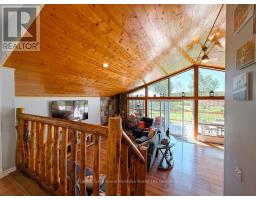 4031 Highway 520 Highway, Magnetawan, ON P0A1C0 Photo 14