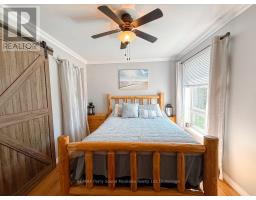 4031 Highway 520 Highway, Magnetawan, ON P0A1C0 Photo 15