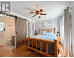 4031 Highway 520 Highway, Magnetawan, ON P0A1C0 Photo 16