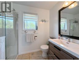 4031 Highway 520 Highway, Magnetawan, ON P0A1C0 Photo 17