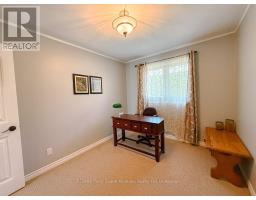 4031 Highway 520 Highway, Magnetawan, ON P0A1C0 Photo 19