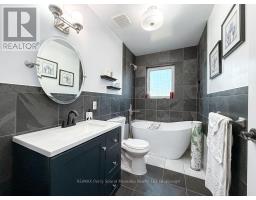 4031 Highway 520 Highway, Magnetawan, ON P0A1C0 Photo 21