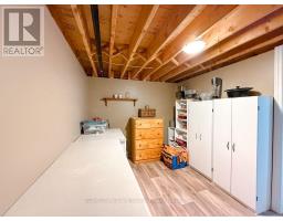 4031 Highway 520 Highway, Magnetawan, ON P0A1C0 Photo 25