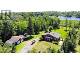 4031 Highway 520 Highway, Magnetawan, ON P0A1C0 Photo 28