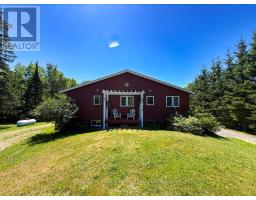 4031 Highway 520 Highway, Magnetawan, ON P0A1C0 Photo 29