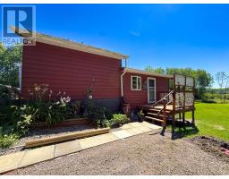 4031 Highway 520 Highway, Magnetawan, ON P0A1C0 Photo 30