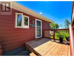 4031 Highway 520 Highway, Magnetawan, ON P0A1C0 Photo 31
