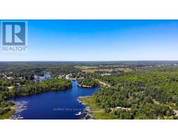 4031 Highway 520 Highway, Magnetawan, ON P0A1C0 Photo 32