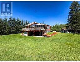 4031 Highway 520 Highway, Magnetawan, ON P0A1C0 Photo 33