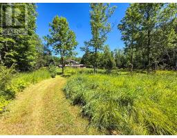4031 Highway 520 Highway, Magnetawan, ON P0A1C0 Photo 34