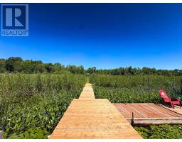 4031 Highway 520 Highway, Magnetawan, ON P0A1C0 Photo 36