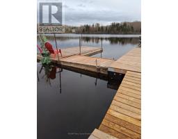 4031 Highway 520 Highway, Magnetawan, ON P0A1C0 Photo 37