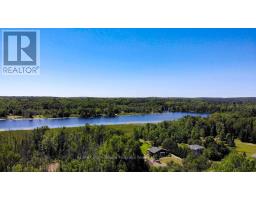 4031 Highway 520 Highway, Magnetawan, ON P0A1C0 Photo 39