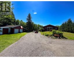 4031 Highway 520 Highway, Magnetawan, ON P0A1C0 Photo 41