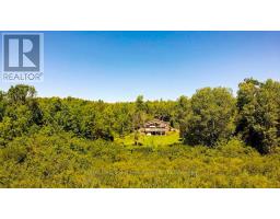 4031 Highway 520 Highway, Magnetawan, ON P0A1C0 Photo 42