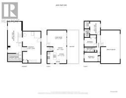 4031 Highway 520 Highway, Magnetawan, ON P0A1C0 Photo 43