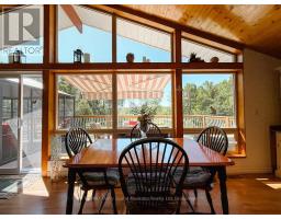 Recreational, Games room - 4031 Highway 520 Highway, Magnetawan, ON P0A1C0 Photo 8