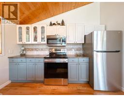 4031 Highway 520 Highway, Magnetawan, ON P0A1C0 Photo 9