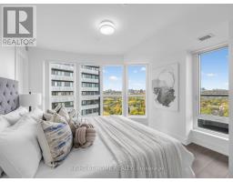2423 - 585 Bloor Street E, Toronto, ON M4W0B3 Photo 10