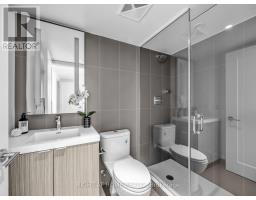 2423 - 585 Bloor Street E, Toronto, ON M4W0B3 Photo 11