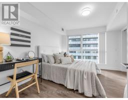 2423 - 585 Bloor Street E, Toronto, ON M4W0B3 Photo 12
