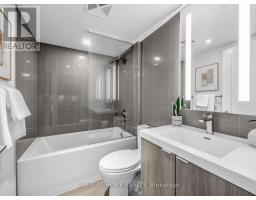 2423 - 585 Bloor Street E, Toronto, ON M4W0B3 Photo 13